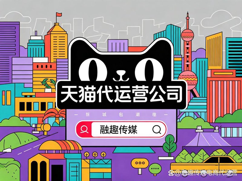 拼多多运营：电商市场的“黑马”崛起趋势